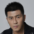 五月天婷婷导航